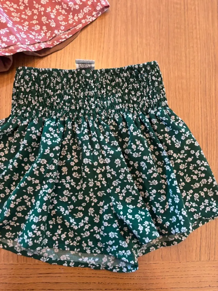 Lot short SHEIN - photo numéro 6