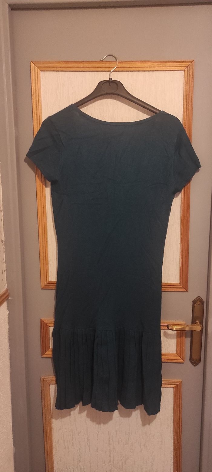 Robe - photo numéro 2