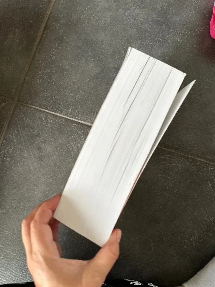 Livre visual C++6 - photo numéro 4