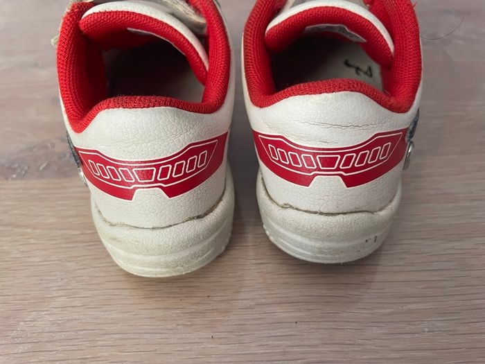 Puma taille 26 - photo numéro 4