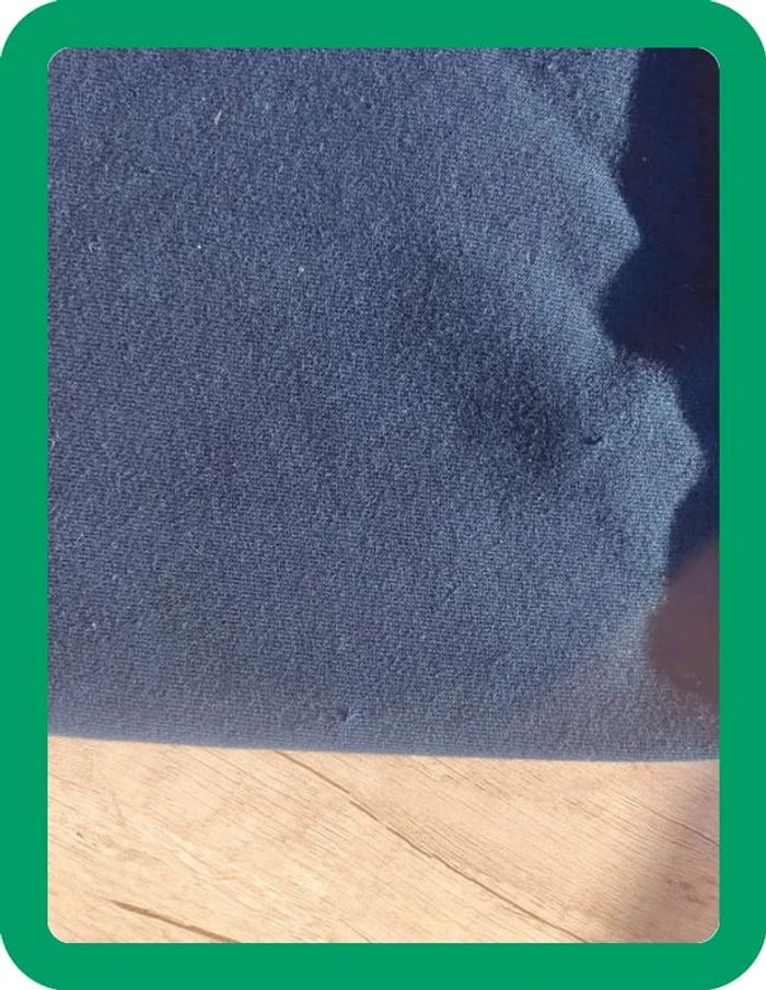 Sweat pull Coxwen Taille L - photo numéro 4