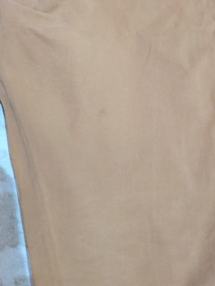 Pantalon marron Bizzbee – Homme – Taille 38 - photo numéro 5