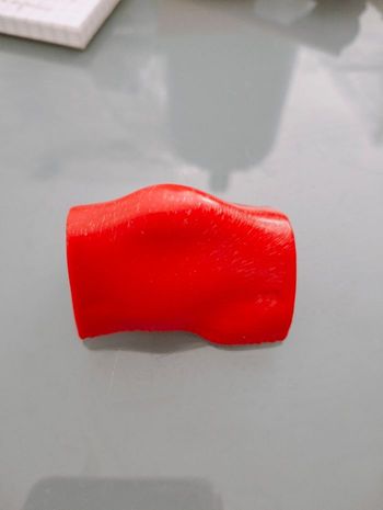 Tapis pour dromadaire playmobil (225)