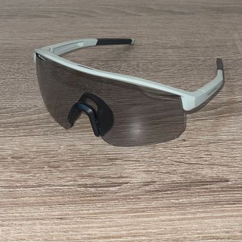 Lunettes photochromiques Van Rysel