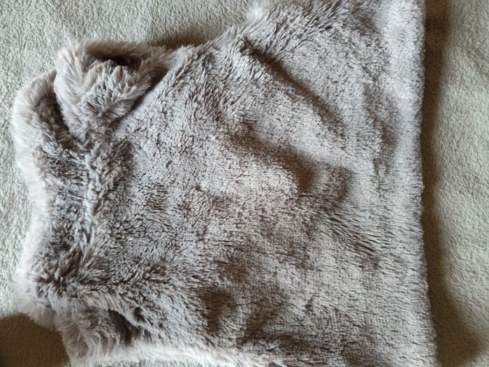 Gilet sans manches - photo numéro 4
