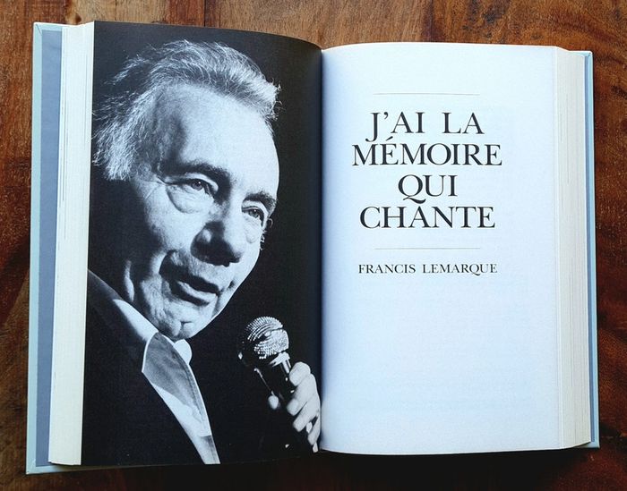 Enquêtes Et Témoignages, 4 Livres Condensés, Sélection Du Reader's Digest, 1993 - photo numéro 4