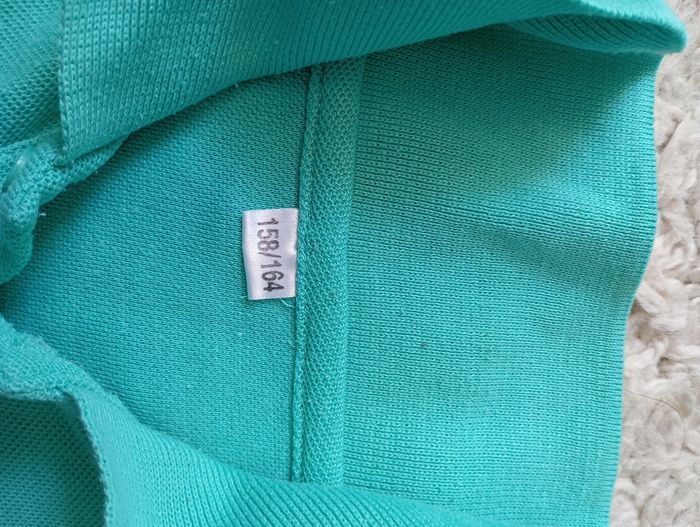 Polo garçons - photo numéro 4