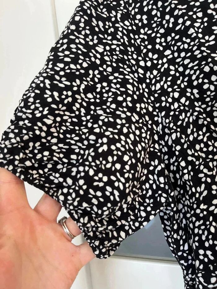 Robe été - photo numéro 2