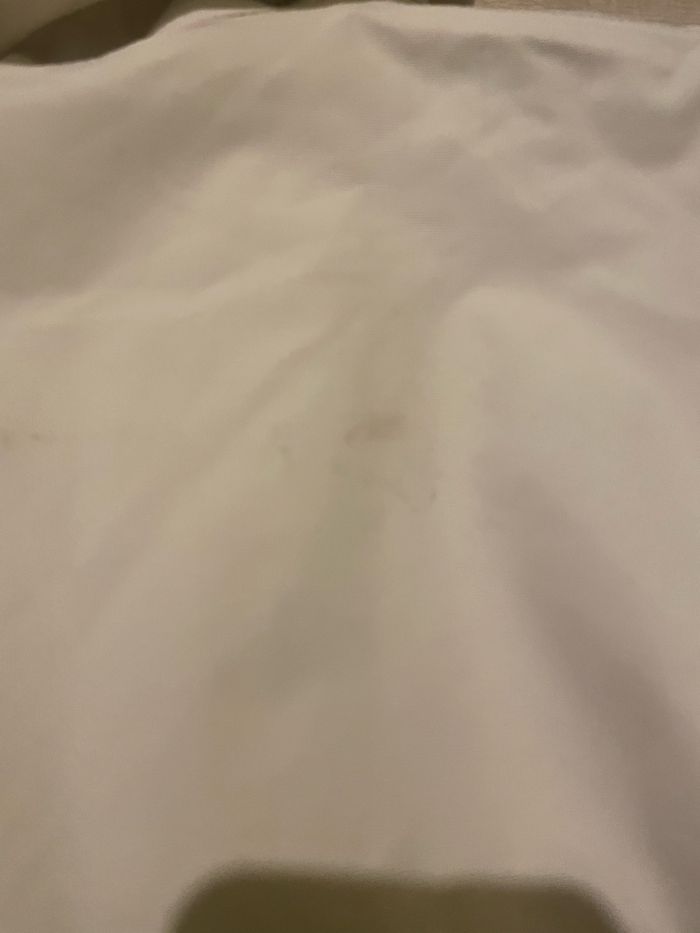 Kway enfant - photo numéro 7