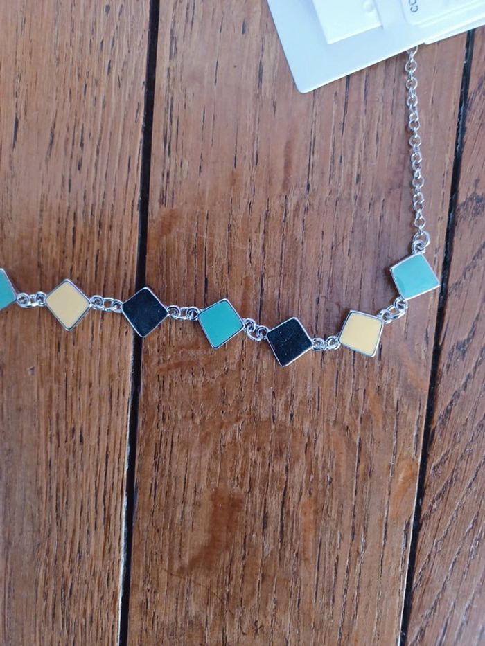 Collier - photo numéro 2