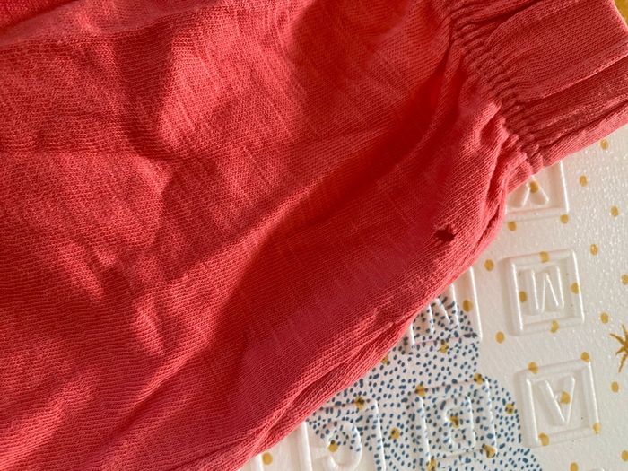 Short - 24 mois - photo numéro 3