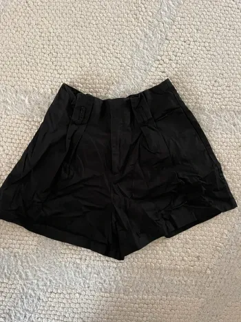 Short Calie Paris