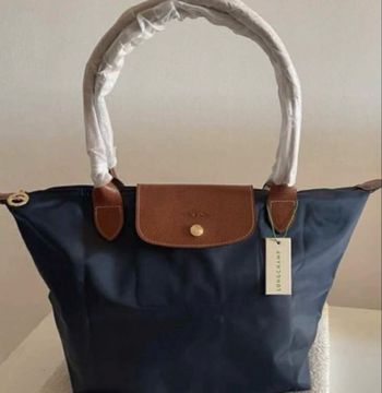 Sac longchamp le pliage