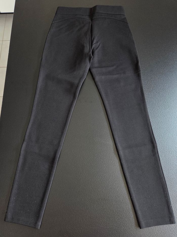 Legging - photo numéro 4