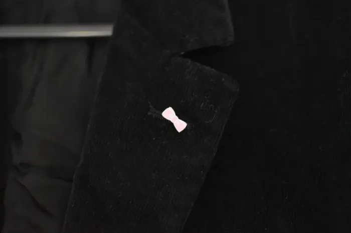 Veste Eden Park Slim Fit en taille 50-42 - Très bon état - photo numéro 5