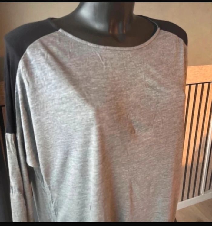 Tunique femme taille : L 📍 - photo numéro 3