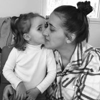 profil