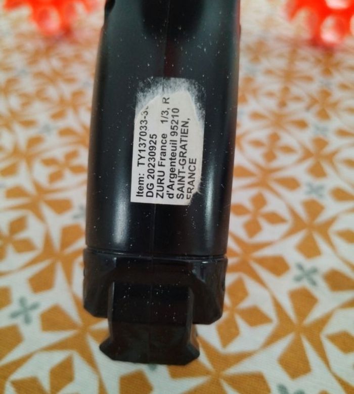 Pistolet xshot insanity - photo numéro 3
