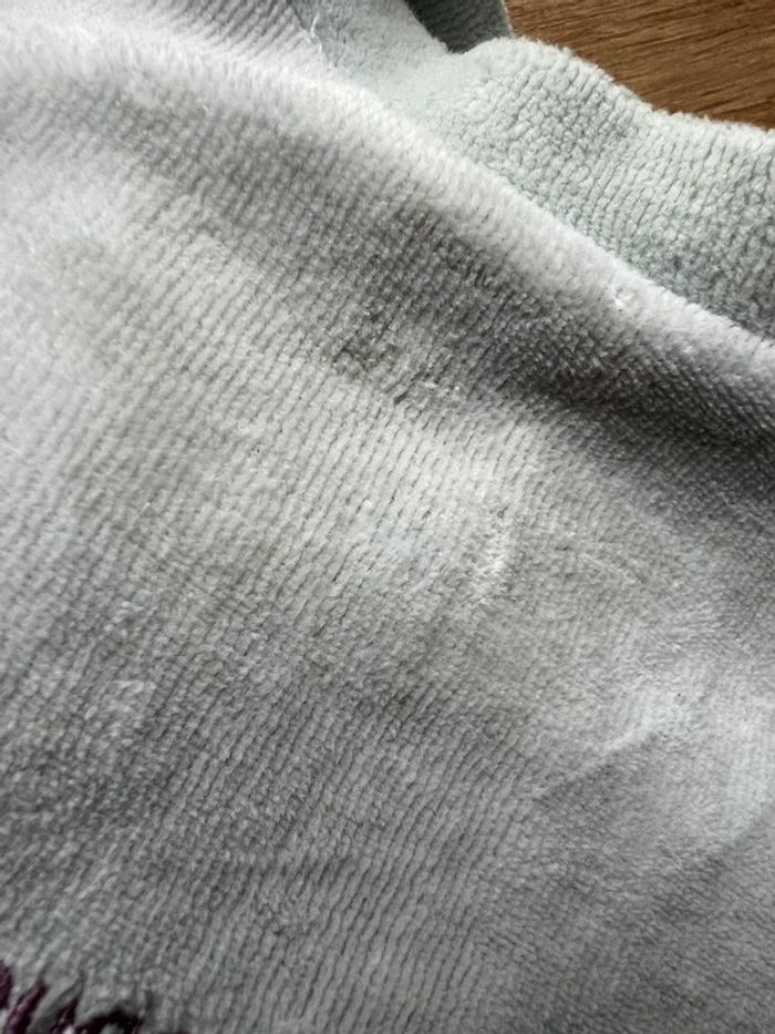 Lot 4 pyjamas - photo numéro 10