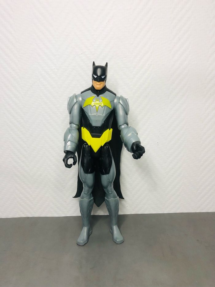 Figurine Batman 30cm Dc comics