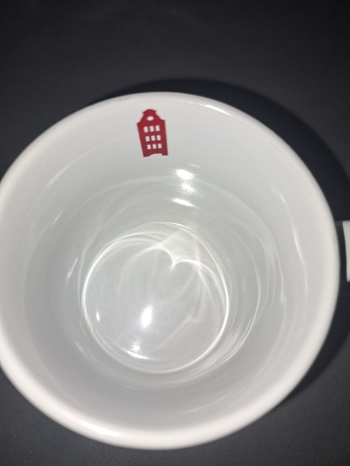 Tasse - photo numéro 2