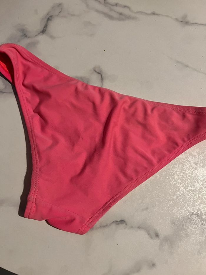 Bas de maillot de bain - photo numéro 2