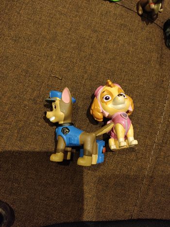 Lot 2 tonies réservé 