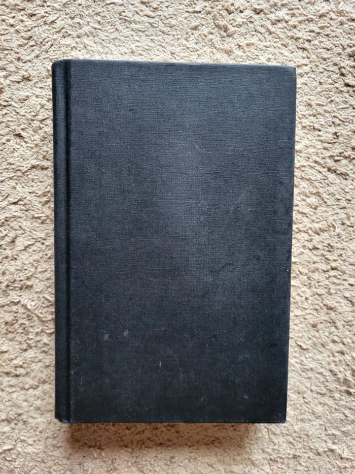 Les Dames du Crime - Minette Walters - Sélection de nouvelles policières - photo numéro 3