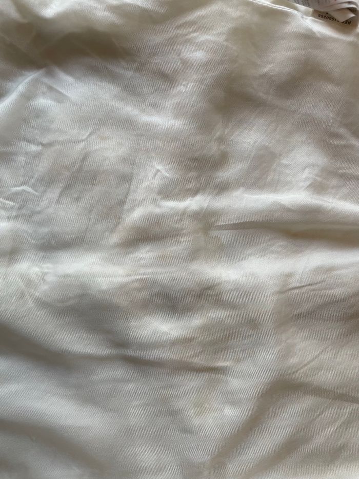 Manteau femme en laine Mango taille M - photo numéro 5