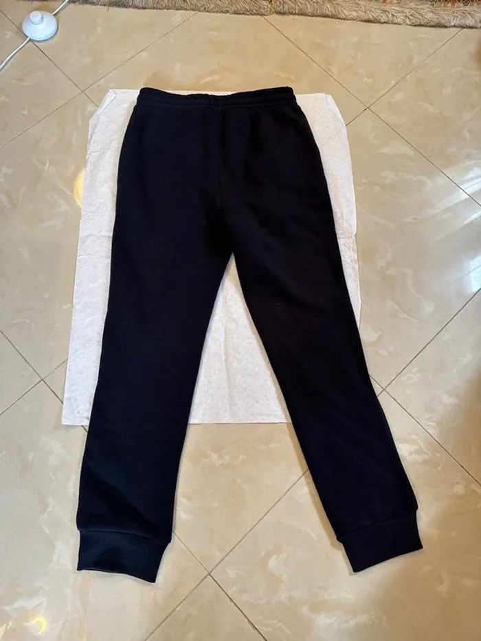 Bas de jogging de la marque Hurley taille 10/12 ans neuf - photo numéro 11