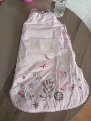Turbulette