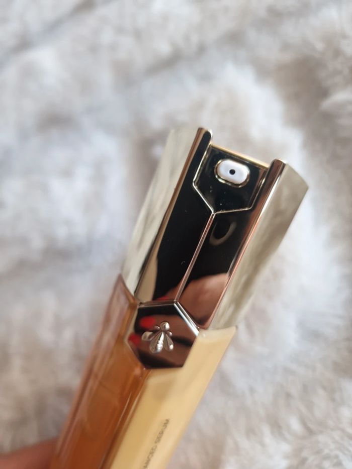 Double R renew & repair advanced serum Guerlain - photo numéro 4