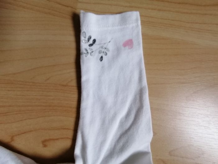 Bodie - photo numéro 3