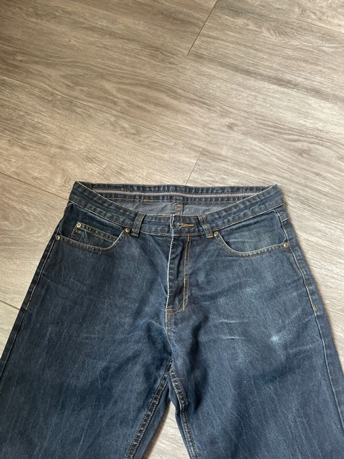 Jeans Brice - photo numéro 3