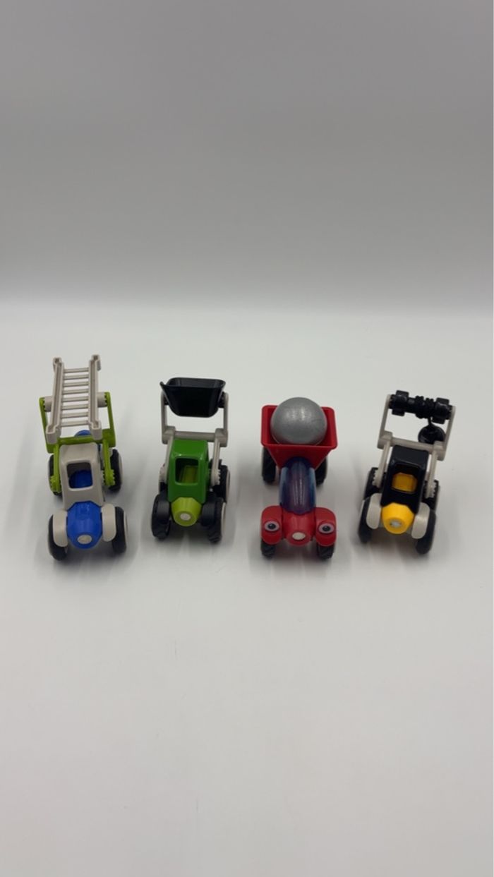 Smartmax - photo numéro 2