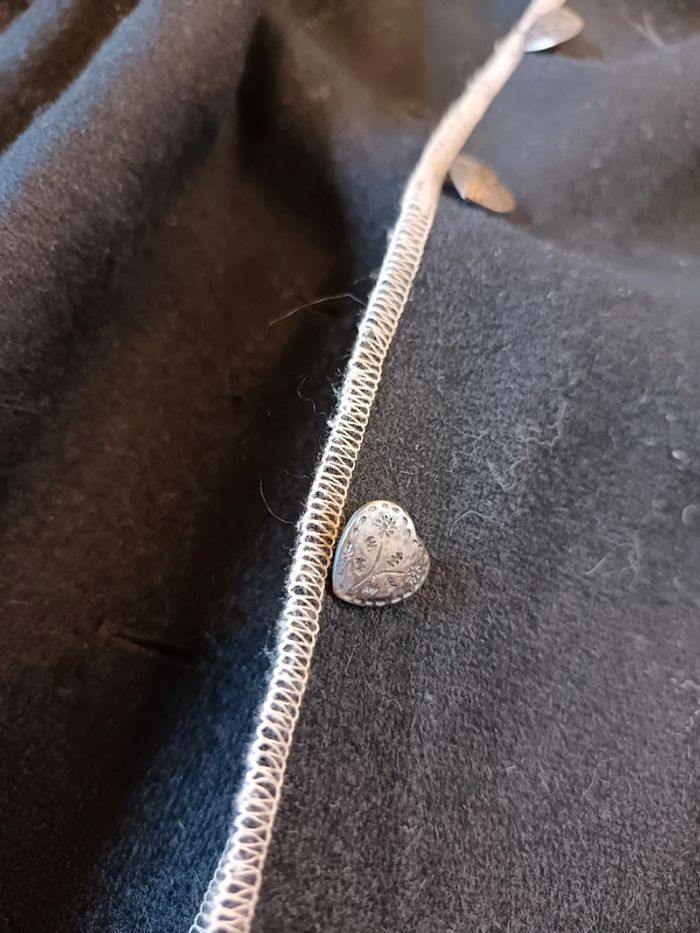 Taille 42 - photo numéro 3