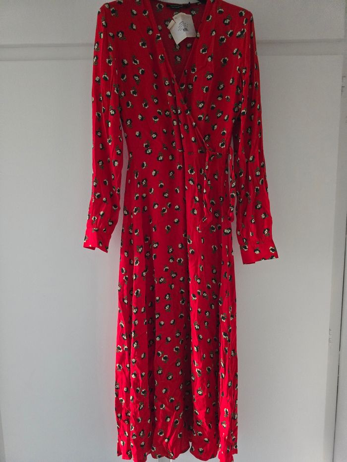 Robes longues - photo numéro 3