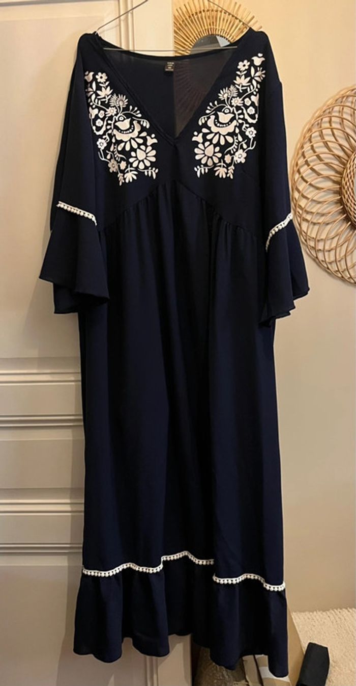 Robe SHEIN
