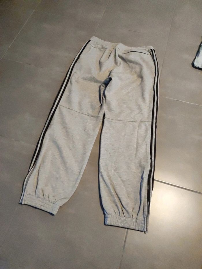 Jogging adidas homme - photo numéro 2