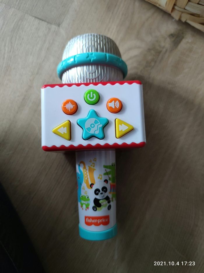 Vend des joué 2e unité - photo numéro 2