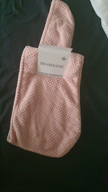 Serviette