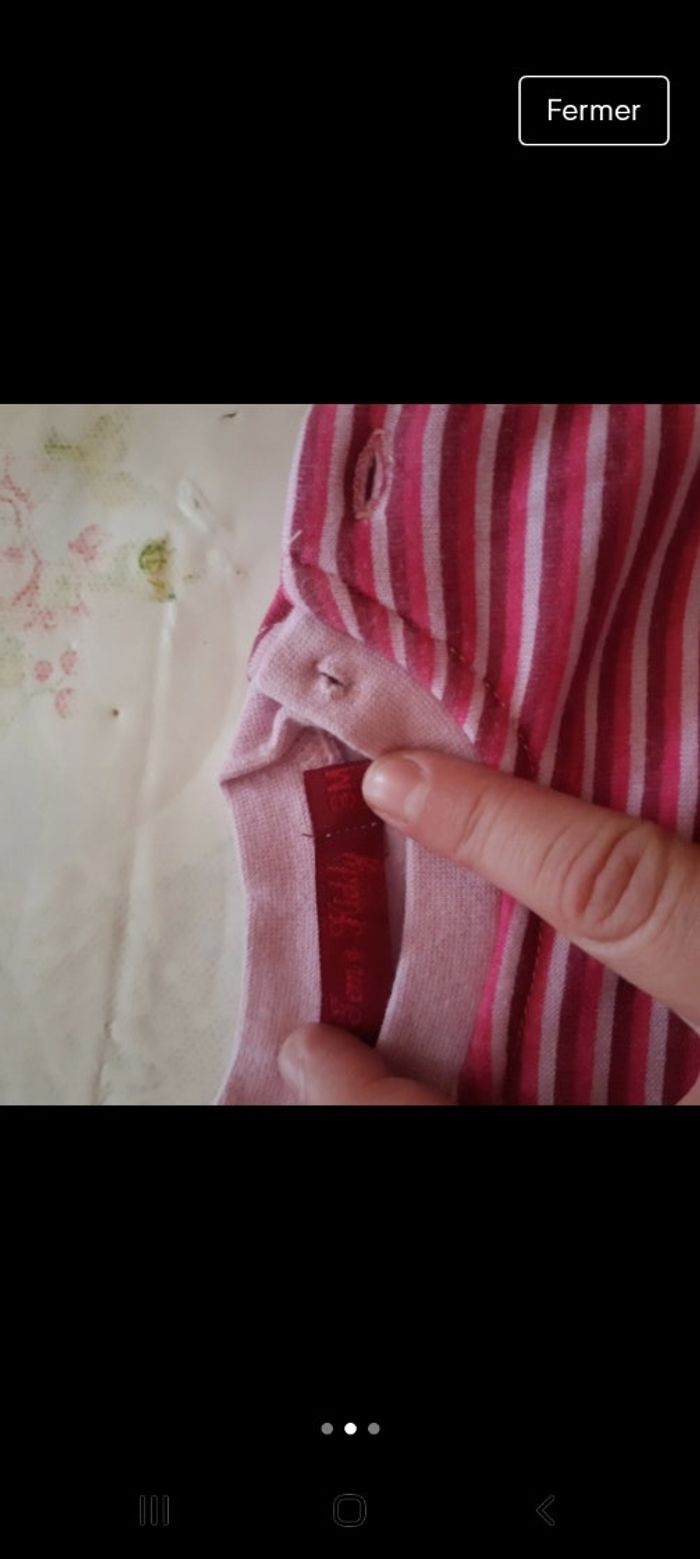 Pull - photo numéro 2