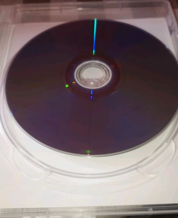 Skylanders Giants PS3 - photo numéro 4