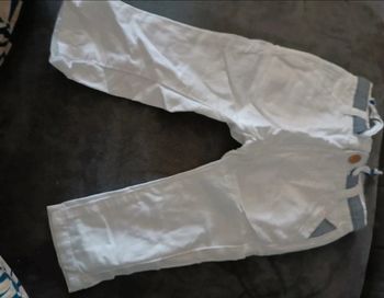 Pantalon