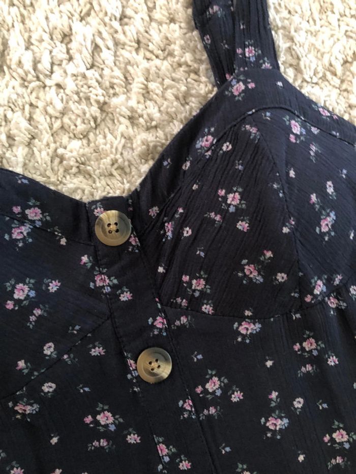Robe taille m american eagle - photo numéro 3