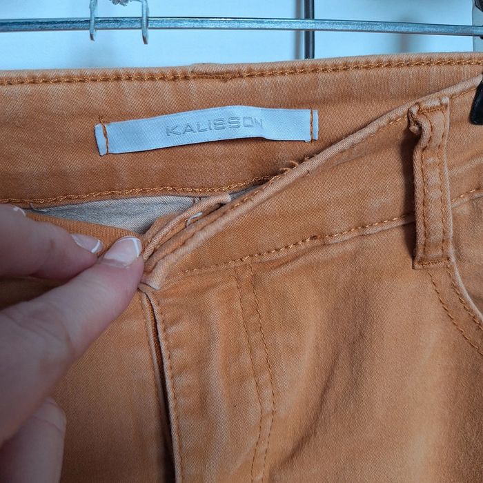 Pantalon - photo numéro 2