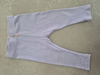 Legging