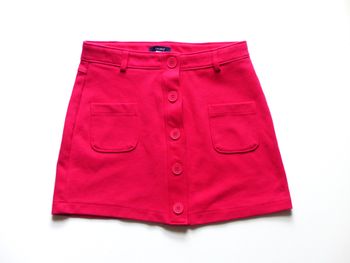 Jupe OKAIDI - 10 ans