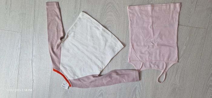 💞 T shirt - 3 ans - Neufs 💞 - photo numéro 4