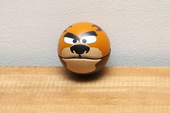 Gobsmax